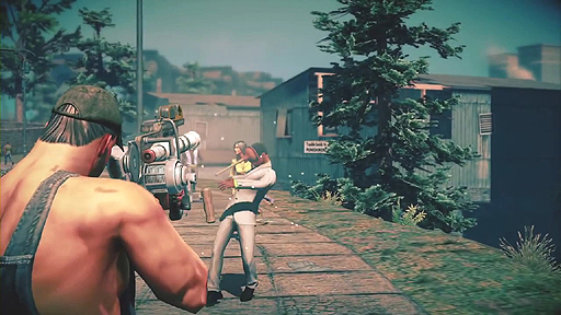 ꡼ No.005 | ֥ĥIV ȥ顦ѡƥåȡǥåǥפƱDLCҲ