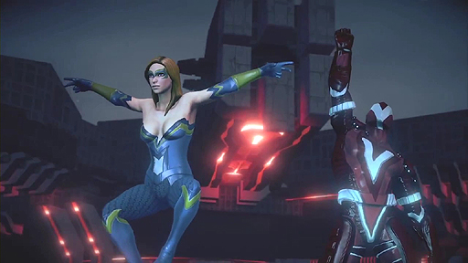 ꡼ No.006 | ֥ĥIV ȥ顦ѡƥåȡǥåǥפƱDLCҲ