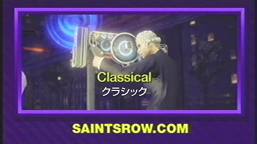 ꡼ No.007 | ֥ĥIV ȥ顦ѡƥåȡǥåǥפƱDLCҲ