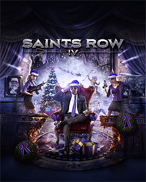 ꡼ No.002 | ᤹륯ꥹޥץ쥼ȡ֥ĥIV ȥ顦ѡƥåȡǥåǥפκǿDLC1225ޤ̵ۿ