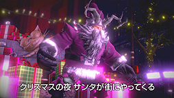 ꡼ No.003 | ᤹륯ꥹޥץ쥼ȡ֥ĥIV ȥ顦ѡƥåȡǥåǥפκǿDLC1225ޤ̵ۿ