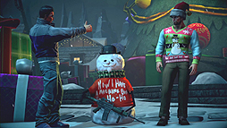 ꡼ No.004 | ᤹륯ꥹޥץ쥼ȡ֥ĥIV ȥ顦ѡƥåȡǥåǥפκǿDLC1225ޤ̵ۿ