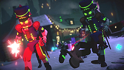 ꡼ No.005 | ᤹륯ꥹޥץ쥼ȡ֥ĥIV ȥ顦ѡƥåȡǥåǥפκǿDLC1225ޤ̵ۿ