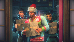 ꡼ No.006 | ᤹륯ꥹޥץ쥼ȡ֥ĥIV ȥ顦ѡƥåȡǥåǥפκǿDLC1225ޤ̵ۿ