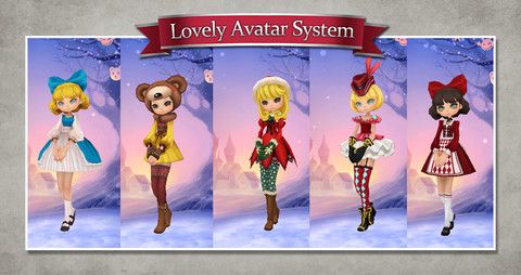 ꡼ No.001 | 318iOSץꥻ¿̤ʥ塼बħΥ˥󥰥Rushing Aliceפ̵ǳڤ⤦