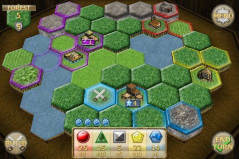 ꡼ No.002 | 318iOSץꥻ¿̤ʥ塼बħΥ˥󥰥Rushing Aliceפ̵ǳڤ⤦