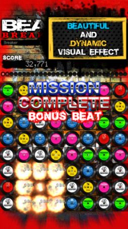 ꡼ No.004 | 318iOSץꥻ¿̤ʥ塼बħΥ˥󥰥Rushing Aliceפ̵ǳڤ⤦