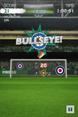 ꡼ No.007 | 318iOSץꥻ¿̤ʥ塼बħΥ˥󥰥Rushing Aliceפ̵ǳڤ⤦