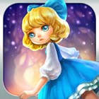 �ѥå�����