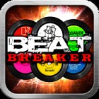 �ѥå�����