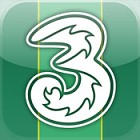 �ѥå�����