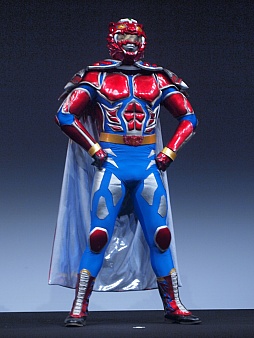 ���������꡼ No.002�Υ���ͥ������ / ���ޡ��ȥե����ѥ��ץ������ҡ����� ����å���Хȥ�פ�6���ۿ����ƥ���û����ȡ֥ե����䡼�쥪��פȤ�Ϣư�⸫ƨ���ʤ�