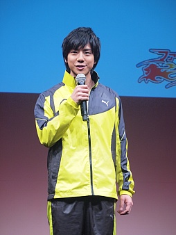 ���������꡼ No.004�Υ���ͥ������ / ���ޡ��ȥե����ѥ��ץ������ҡ����� ����å���Хȥ�פ�6���ۿ����ƥ���û����ȡ֥ե����䡼�쥪��פȤ�Ϣư�⸫ƨ���ʤ�