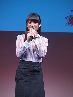 ���������꡼ No.007�Υ���ͥ������ / ���ޡ��ȥե����ѥ��ץ������ҡ����� ����å���Хȥ�פ�6���ۿ����ƥ���û����ȡ֥ե����䡼�쥪��פȤ�Ϣư�⸫ƨ���ʤ�