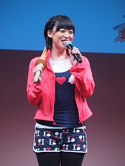 ���������꡼ No.008�Υ���ͥ������ / ���ޡ��ȥե����ѥ��ץ������ҡ����� ����å���Хȥ�פ�6���ۿ����ƥ���û����ȡ֥ե����䡼�쥪��פȤ�Ϣư�⸫ƨ���ʤ�