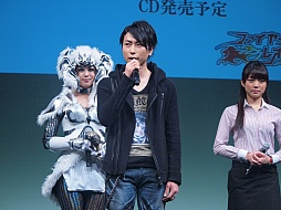 ���������꡼ No.010�Υ���ͥ������ / ���ޡ��ȥե����ѥ��ץ������ҡ����� ����å���Хȥ�פ�6���ۿ����ƥ���û����ȡ֥ե����䡼�쥪��פȤ�Ϣư�⸫ƨ���ʤ�