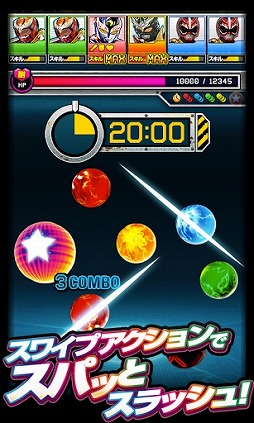 ����ҡ���������å���Хȥ�