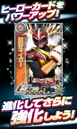 ����ҡ���������å���Хȥ�