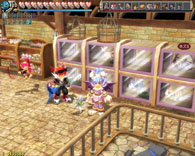 ꡼ No.001 | ֥ʥɥͥȡסZWEI II PlusפWindows 8бǤ517ȯ䡣ǯ̾ǿOSǤڤ