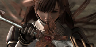 ꡼ No.002 | ֥ʥɥͥȡסZWEI II PlusפWindows 8бǤ517ȯ䡣ǯ̾ǿOSǤڤ