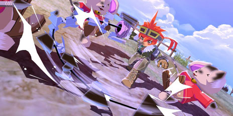 ꡼ No.003 | ֥ʥɥͥȡסZWEI II PlusפWindows 8бǤ517ȯ䡣ǯ̾ǿOSǤڤ