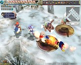 ZWEI II Plus��Windows 8�б��ǡ�