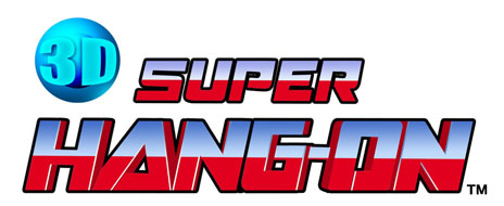 ���������꡼ No.001�Υ���ͥ������ / ��3D�����ѡ��ϥ󥰥���פ�3��27�����ۿ����ꡣ���㥤�����󥵡��ˤ�������б����ƥ��������ɤΥץ쥤���Ф�ᴤ�