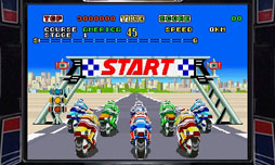 ���������꡼ No.003�Υ���ͥ������ / ��3D�����ѡ��ϥ󥰥���פ�3��27�����ۿ����ꡣ���㥤�����󥵡��ˤ�������б����ƥ��������ɤΥץ쥤���Ф�ᴤ�