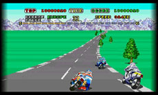 ���������꡼ No.009�Υ���ͥ������ / ��3D�����ѡ��ϥ󥰥���פ�3��27�����ۿ����ꡣ���㥤�����󥵡��ˤ�������б����ƥ��������ɤΥץ쥤���Ф�ᴤ�