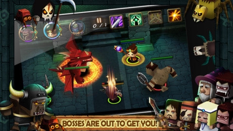 ꡼ No.001Υͥ / 628iOSץꥻۥӤ襤ã臘ߥ졼󥲡־⡧ҡפ̵ۿ