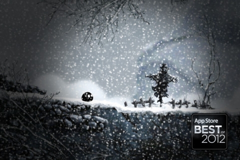 ꡼ No.002Υͥ / 628iOSץꥻۥӤ襤ã臘ߥ졼󥲡־⡧ҡפ̵ۿ