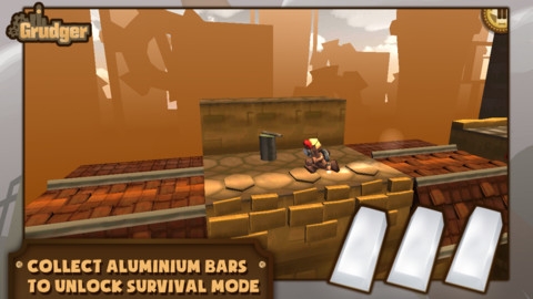 ꡼ No.006Υͥ / 628iOSץꥻۥӤ襤ã臘ߥ졼󥲡־⡧ҡפ̵ۿ