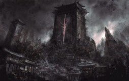 ���������꡼ No.006�Υ���ͥ������ / ����ơ��ޤˤ���MMORPG��ɴ����ԡפ��о졣2013ǯ���CBT��ڹ�Ǽ»�