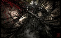 ���������꡼ No.007�Υ���ͥ������ / ����ơ��ޤˤ���MMORPG��ɴ����ԡפ��о졣2013ǯ���CBT��ڹ�Ǽ»�