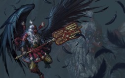 ���������꡼ No.008�Υ���ͥ������ / ����ơ��ޤˤ���MMORPG��ɴ����ԡפ��о졣2013ǯ���CBT��ڹ�Ǽ»�