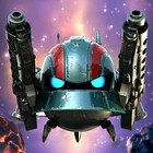 �ѥå�����