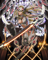 ꡼ No.002 | ꡼TCG֥͡סǥå2郎627ȯ