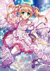 ꡼ No.003 | ꡼TCG֥͡סǥå2郎627ȯ