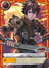 ꡼ No.005 | ꡼TCG֥͡סǥå2郎627ȯ