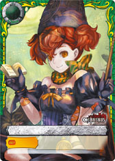 ꡼ No.006 | ꡼TCG֥͡סǥå2郎627ȯ