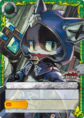 ꡼ No.008 | ꡼TCG֥͡סǥå2郎627ȯ