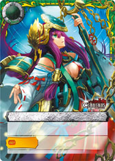 ꡼ No.009 | ꡼TCG֥͡סǥå2郎627ȯ