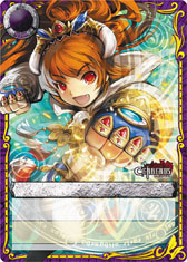 ꡼ No.010 | ꡼TCG֥͡סǥå2郎627ȯ