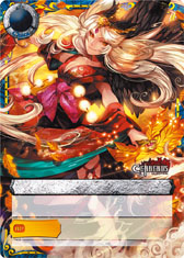 ꡼ No.013 | ꡼TCG֥͡סǥå2郎627ȯ