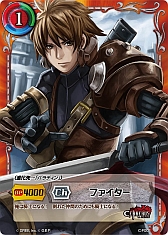 ���������꡼ No.004�Υ���ͥ������ / TCG�֥������������͡ס����꡼����1�Ƥ�̵���θ��Ǥ�4�����������ͽ��