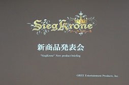 ꡼ No.001 | GREEοTCG֥͡פȯɽݡȡޡȥեȤäˡʥ롼