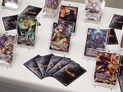 ꡼ No.003 | GREEοTCG֥͡פȯɽݡȡޡȥեȤäˡʥ롼