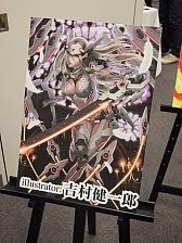 ꡼ No.004 | GREEοTCG֥͡פȯɽݡȡޡȥեȤäˡʥ롼