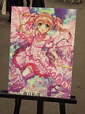 ꡼ No.006 | GREEοTCG֥͡פȯɽݡȡޡȥեȤäˡʥ롼