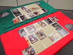 ꡼ No.011 | GREEοTCG֥͡פȯɽݡȡޡȥեȤäˡʥ롼